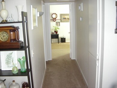 17417 N 102nd Dr, Sun City, AZ 85373 - photo 7