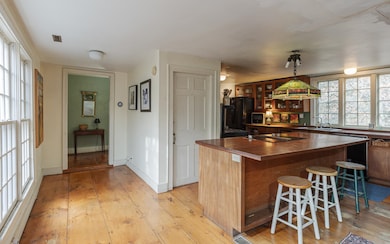 26 Old North Main St, Walpole, NH 03608 - photo 7