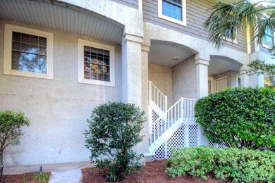 200 Salt Air Dr unit 120, St. Simons Island, GA 31522 - photo 4