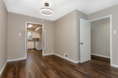 7551 Brentcove Cir, Dallas, TX 75214 - photo 6