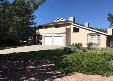 5901 Briarwood Cir, Farmington, NM 87402 - photo 2