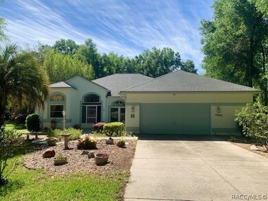 19886 SW 97th Ln, Dunnellon, FL 34432 - photo 6