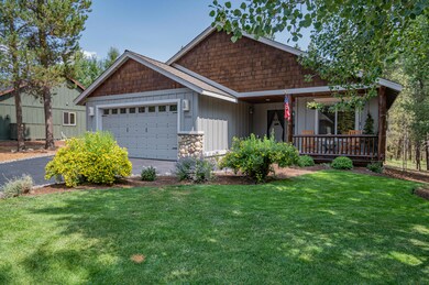 55740 Lost Rider Loop, Bend, OR 97707 - photo 2