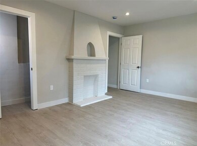 1188 N Alexandria Ave, Los Angeles, CA 90029 - photo 7