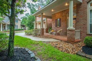 6 Mammoth Springs Ct, Spring, TX 77382 - photo 6