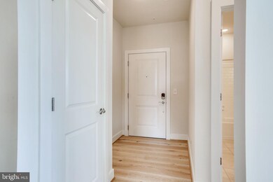 11200 Reston Station Blvd unit 501, Reston, VA 20190 - photo 7