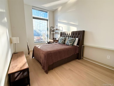 Skyline Tower unit 533, Long Island City, NY 11101 - photo 6