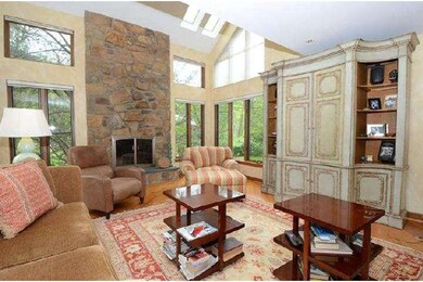 320 Julip Run, Wayne, PA 19087 - photo 7