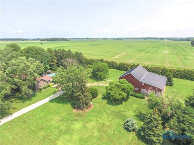 4389 N Opfer Lentz Rd, Martin, OH 43445 - photo 5