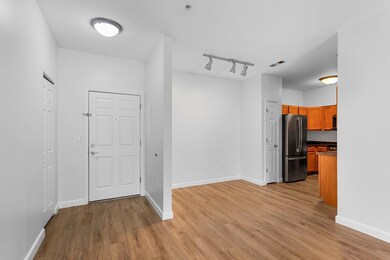 Spicket Commons unit 206, Methuen, MA 01844 - photo 7