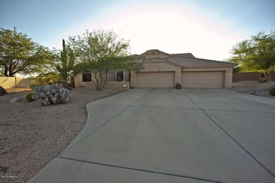 29446N67th03