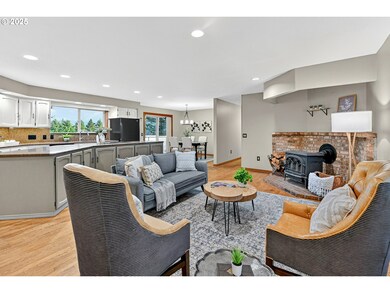 37902 SE Porter Rd, Estacada, OR 97023 - photo 7