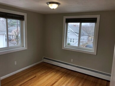 243 Lake St unit 23, Waltham, MA 02451 - photo 4