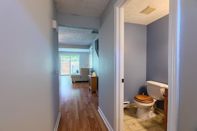 51 Olde Colonial Dr unit 3, Gardner, MA 01440 - photo 3