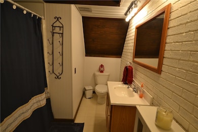 506 Tahoe Trail, Martin, GA 30557 - photo 7