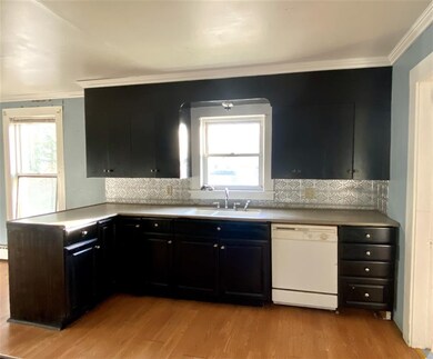 5 Stone St, Lancaster, NH 03584 - photo 2