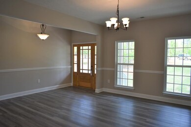 1148 Bacon Rd Aiken