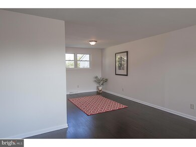 703 W 12th St, New Castle, DE 19720 - photo 6