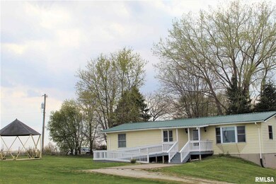 2476 170th St, Galesburg, IL 61401 - photo 2