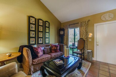 2804 Casa Way Full-43