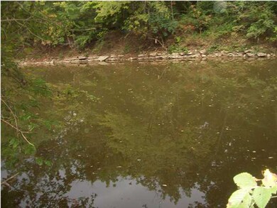 245 Huffman Rd unit 3,4, Harrodsburg, KY 40330 - photo 2