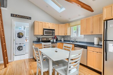 02_Kitchen_IMG_8280