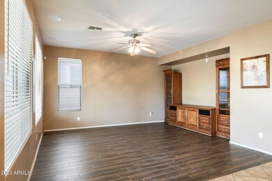 14-web-or-mls-3344-w-montello-rd