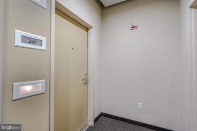 1211 unit 207, Baltimore, MD 21230 - photo 2