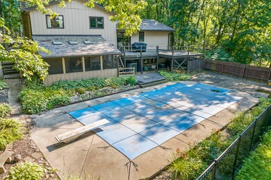 4868 W 84th Ct, Crown Point, IN 46307 - photo 4