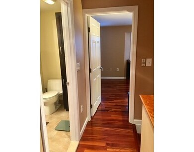 39B Morton St unit 30, Jamaica Plain, MA 02130 - photo 7