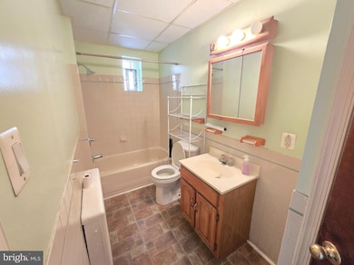 5315 Master St unit 1 (FIRST FLOOR), Philadelphia, PA 19131 - photo 4