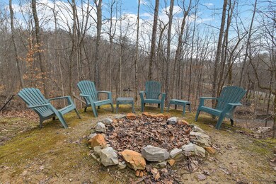 22-web-or-mls-1132-bell-bottom-rd