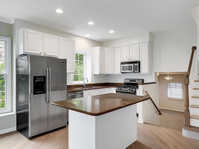 700 N Summit St, Wheaton, IL 60187 - photo 7