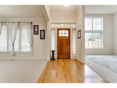 3428 River Pointe Dr, Eugene, OR 97408 - photo 4