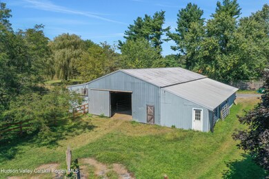 DJI_0639