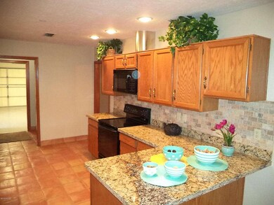 3730 E Escondido Cir, Mesa, AZ 85206 - photo 7