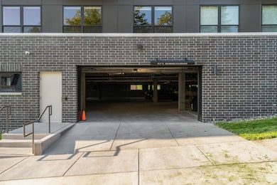 470 Lexington Pkwy S unit 518, Saint Paul, MN 55105 - photo 7