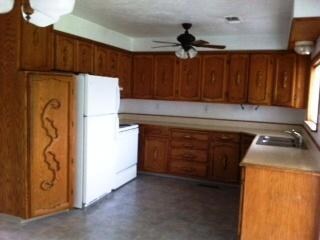 700 Ash St, Central Point, OR 97502 - photo 6