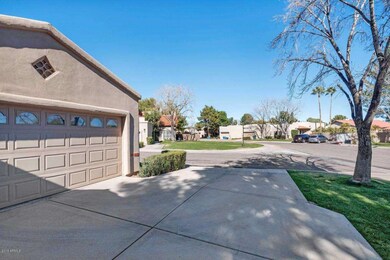 4141 E Cortez Dr Scottsdale AZ-large-004