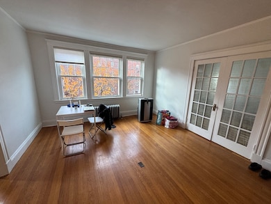 10 Alton Ct unit 2, Brookline, MA 02446 - photo 6