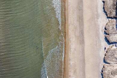 13_DJI_20240301152000_0506_D