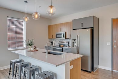 400 SW 7th St unit 201, Des Moines, IA 50309 - photo 7