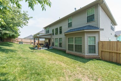 20210706-121-Limestone-Ln-meers-realty-0