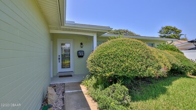 167 Royal Dunes Blvd-3