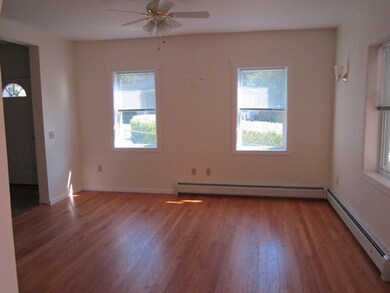 329 Eagle St, North Adams, MA 01247 - photo 3