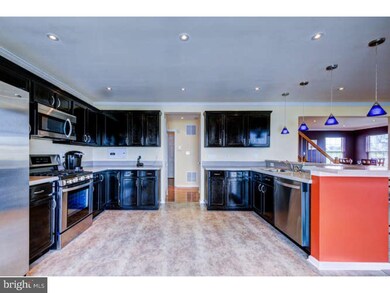 1 Greenbrook Dr, Columbus, NJ 08022 - photo 7