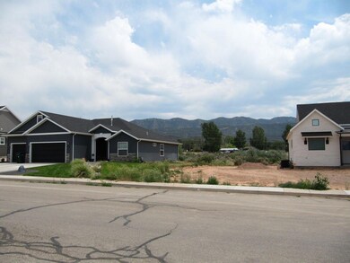638 W 325 N, Parowan, UT 84761 - photo 7