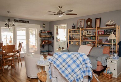 1500 Canterbury Ct, Perry, GA 31069 - photo 6