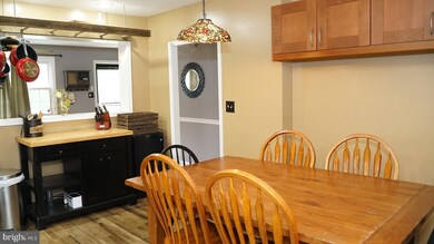 3416 Nathan Ave, Brookhaven, PA 19015 - photo 7