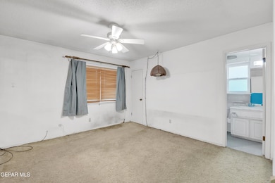 1440 Pintoresco Dr, El Paso, TX 79935 - photo 5